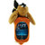 Soft Pet Phone Holder - Dog