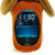 Soft Pet Phone Holder - Dog