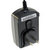BlackBerry Micro USB World Travel Charger - ASY-18080-003