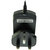BlackBerry Micro USB World Travel Charger - ASY-18080-003