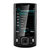 Sim Free Samsung i8510 INNOV8 - 16GB