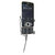 Nokia NCR-18 - N96 Car Cradle