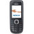 Sim Free Nokia 3120 Classic - Graphite