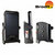 Brodit Passive Holder - Samsung Omina i900