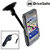 DriveSafe Car Pack For The Samsung i900 Omnia