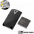 Mugen Battery & Back Cover - HTC Touch Diamond - 3000 mAh