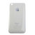 iPhone 3G Replacement Back Cover 16GB - White