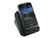 BlackBerry Bold Desktop Charging Cradle