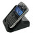 BlackBerry Bold Desktop Charging Cradle
