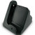 BlackBerry Bold Desktop Charging Cradle