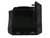 BlackBerry Bold Desktop Charging Cradle