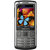 Sim Free Samsung i7110