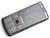 Sim Free Samsung i7110