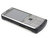 Sim Free Samsung i7110