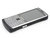 Sim Free Samsung i7110