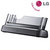 LG SDT-110 Renoir Desktop Charging Cradle