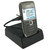 Nokia E71 Desktop Charging Cradle