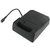 Nokia E71 Desktop Charging Cradle