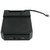 Nokia E71 Desktop Charging Cradle