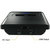 Deluxe Samsung Omnia Desktop Charging Cradle
