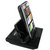 Deluxe Samsung Omnia Desktop Charging Cradle