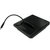 Deluxe Samsung Omnia Desktop Charging Cradle