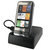 Samsung Omnia Desktop Charging Cradle