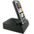 Samsung Omnia Desktop Charging Cradle