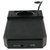 Samsung Omnia Desktop Charging Cradle
