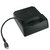 Samsung Omnia Desktop Charging Cradle
