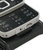 PDair Leather Flip Case - Nokia N96