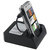 Sony Ericsson Xperia X1 Dual Desktop Charging Cradle
