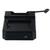 Sony Ericsson Xperia X1 Dual Desktop Charging Cradle