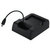 Sony Ericsson Xperia X1 Dual Desktop Charging Cradle