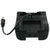 Nokia N78 Dual Desktop Charging Cradle