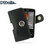 PDair Leather Pouch Case - Nokia N96