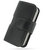 PDair Leather Pouch Case - Nokia N96