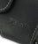 PDair Leather Pouch Case - Nokia N96