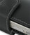 PDair Leather Pouch Case - Nokia N96