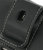 PDair Leather Pouch Case - Nokia N96