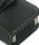 PDair Leather Pouch Case - Nokia N96