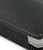 PDair Vertical Leather Pouch Case - Nokia N96