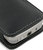 PDair Vertical Leather Pouch Case - Nokia N96