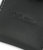 PDair Vertical Leather Pouch Case - Nokia N96