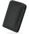 PDair Vertical Leather Pouch Case - Nokia N96