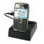 Nokia E71 Dual Desktop Charging Cradle