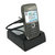 Nokia E71 Dual Desktop Charging Cradle