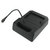 Nokia E71 Dual Desktop Charging Cradle