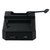 Nokia E71 Dual Desktop Charging Cradle