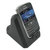 BlackBerry Bold Dual Desktop Charging Cradle